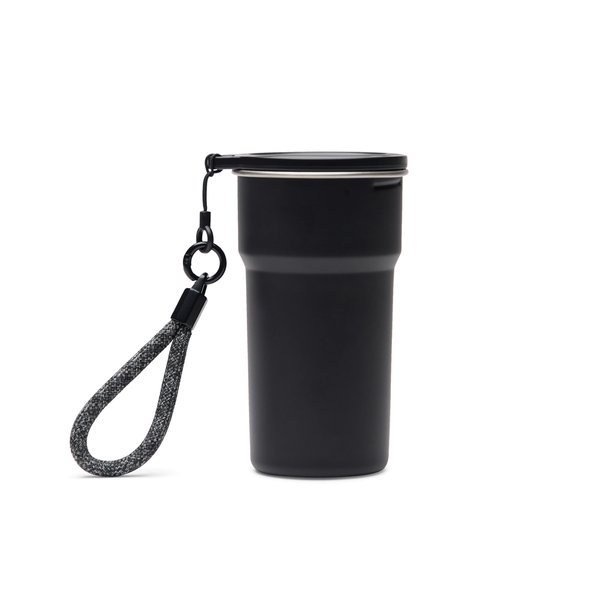 Vinga V43207 - VINGA Parks RCS SS -muki, 4 kpl, 250 ml
