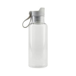 Vinga V4330 - VINGA Balti RCS recycled pet bottle 600 ML