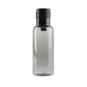 Vinga V4330 - VINGA Balti RCS kierrätetty PET-pullo 600 ml