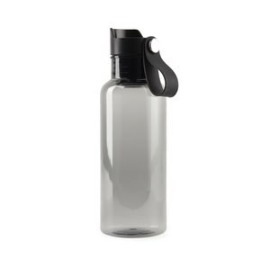 Vinga V4330 - VINGA Balti RCS kierrätetty PET-pullo 600 ml