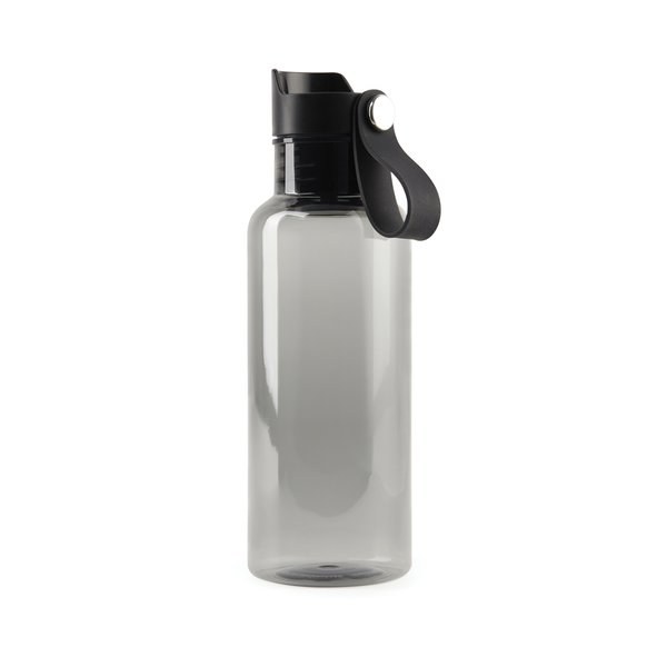 Vinga V4330 - VINGA Balti RCS kierrätetty PET-pullo 600 ml