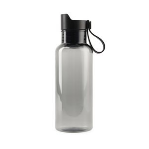Vinga V4330 - VINGA Balti RCS kierrätetty PET-pullo 600 ml