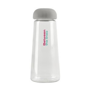 Vinga V43302 - VINGA Erie RCS kierrätetty PET-juomapullo 575 ml