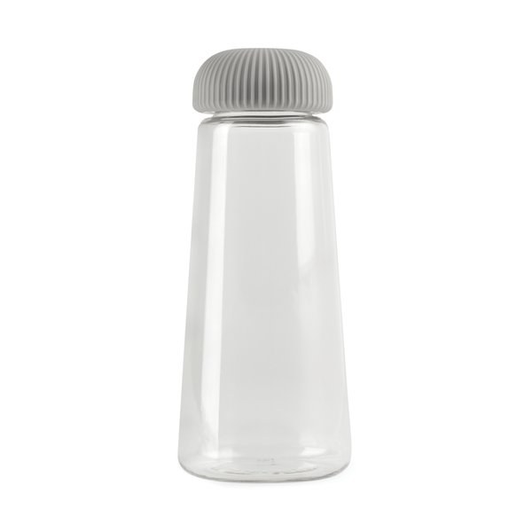 Vinga V43302 - VINGA Erie RCS kierrätetty PET-juomapullo 575 ml