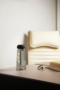Vinga V43302 - VINGA Erie RCS kierrätetty PET-juomapullo 575 ml