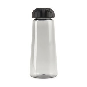Vinga V43302 - VINGA Erie RCS kierrätetty PET-juomapullo 575 ml