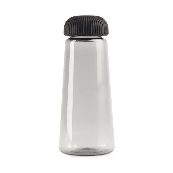 Vinga V43302 - VINGA Erie RCS kierrätetty PET-juomapullo 575 ml