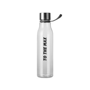 Vinga V43305 - VINGA Lean-vesipullo 800 ML RCS RPET