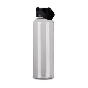 Vinga V43306 - VINGA Baltimore RCS RPET pullo 550 ML