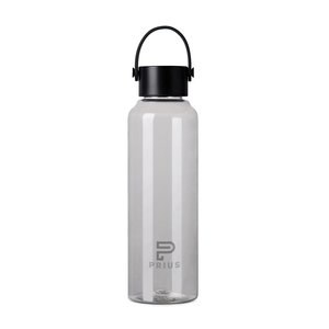 Vinga V43306 - VINGA Baltimore RCS RPET pullo 550 ML