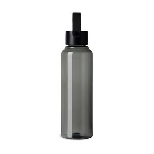 Vinga V43306 - VINGA Baltimore RCS RPET pullo 550 ML