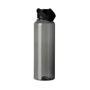 Vinga V43306 - VINGA Baltimore RCS RPET pullo 550 ML