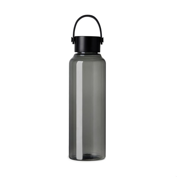 Vinga V43306 - VINGA Baltimore RCS RPET pullo 550 ML