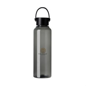 Vinga V43306 - VINGA Baltimore RCS RPET pullo 550 ML