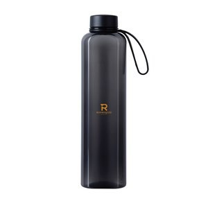 Vinga V43307 - VINGA Arch RCS RPET-pullo 550 ml