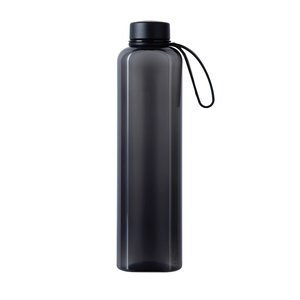 Vinga V43307 - VINGA Arch RCS RPET-pullo 550 ml