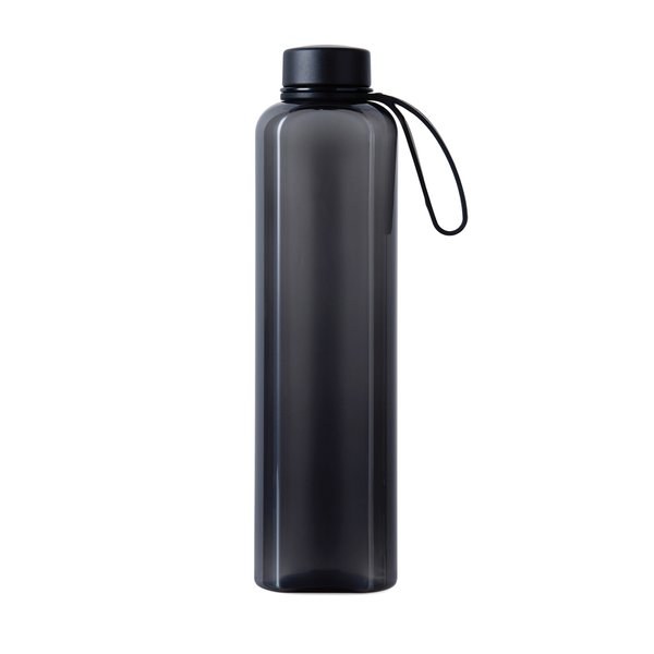 Vinga V43307 - VINGA Arch RCS RPET-pullo 550 ml