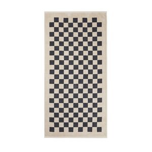 Vinga V45003 - VINGA Elba OCS -pyyhesetti luomupuuvillaa, 4 osaa