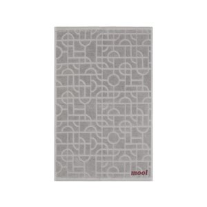 Vinga V45004 - VINGA Verso OCS -pyyhesetti luomupuuvillaa, 4 osaa
