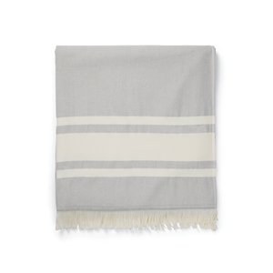 Vinga V45020 - VINGA Tolo hammam terry towel