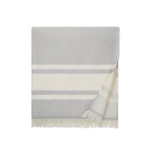 Vinga V45020 - VINGA Tolo hammam terry towel