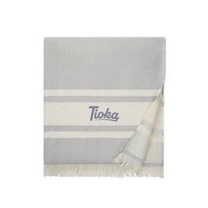 Vinga V45020 - VINGA Tolo hammam terry towel