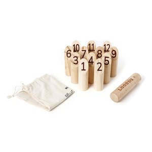 Vinga V453002 - Vinga Muge-numeropeli