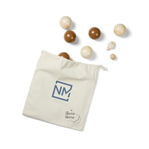 Vinga V45301 - VINGA Bocce peli