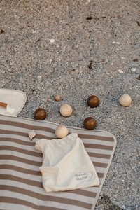 Vinga V45301 - VINGA Bocce peli