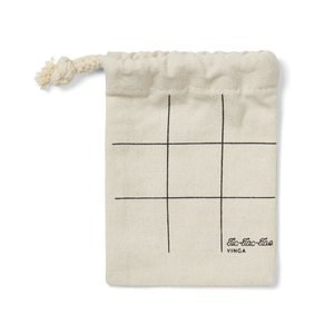 Vinga V45302 - VINGA Tic-tac-toe minipeli