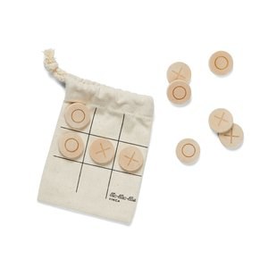 Vinga V45302 - VINGA Tic-tac-toe minipeli