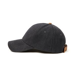 Vinga V45303 - VINGA Bosler AWARE™ canvas cap
