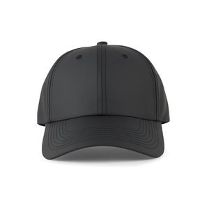 Vinga V45310 - VINGA Baltimore AWARE™ kierrätetty PET-lippalakki
