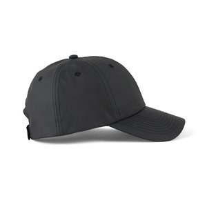 Vinga V45310 - VINGA Baltimore AWARE™ kierrätetty PET-lippalakki