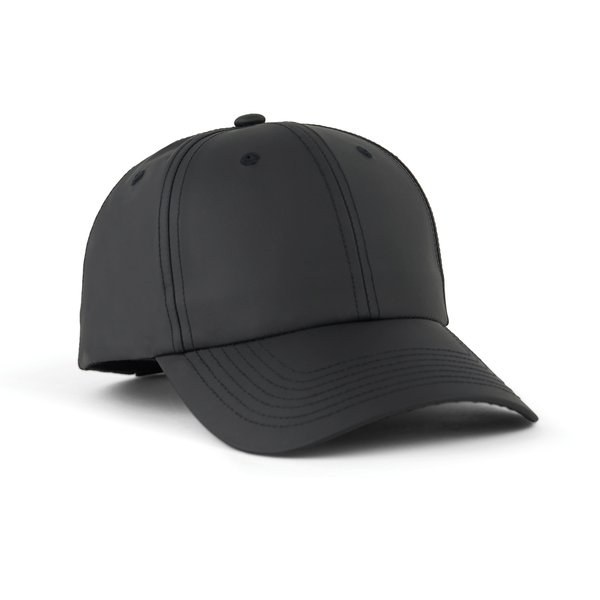 Vinga V45310 - VINGA Baltimore AWARE™ kierrätetty PET-lippalakki