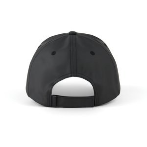 Vinga V45310 - VINGA Baltimore AWARE™ kierrätetty PET-lippalakki