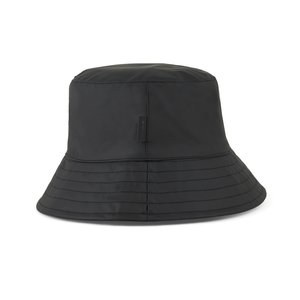 Vinga V45311 - VINGA Baltimore AWARE™ kierrätetty PET-kalastajahattu