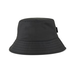 Vinga V45311 - VINGA Baltimore AWARE™ kierrätetty PET-kalastajahattu