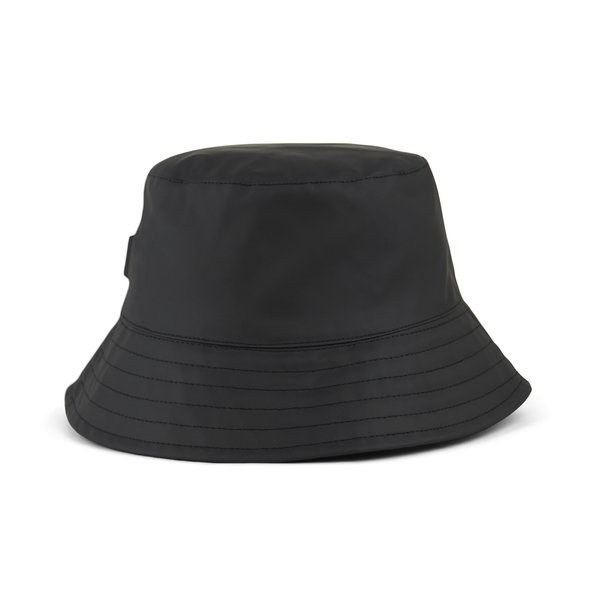 Vinga V45311 - VINGA Baltimore AWARE™ kierrätetty PET-kalastajahattu