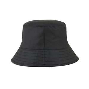 Vinga V45311 - VINGA Baltimore AWARE™ kierrätetty PET-kalastajahattu