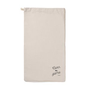 Vinga V45320 - VINGA Cornhole game