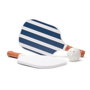 Vinga V45325 - VINGA Lagoa pickleball set