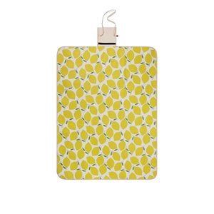 Vinga V45902 - VINGA Arwe GRS picnic blanket