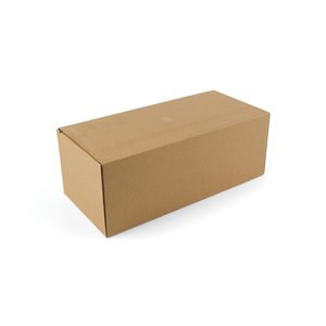 Vinga V49901 - VINGA Moulton RCS - RPET-tohvelit