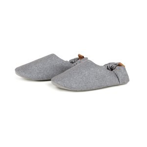 Vinga V49901 - VINGA Moulton RCS - RPET-tohvelit