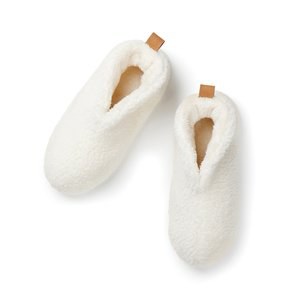Vinga V4992 - VINGA Santos RCD kierrätetyt PET tossut