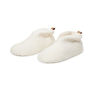 Vinga V4992 - VINGA Santos RCD kierrätetyt PET tossut