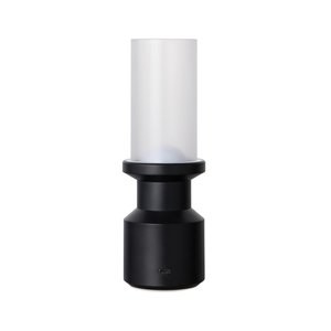 Vinga V51303 - VINGA Niori RCS table lamp