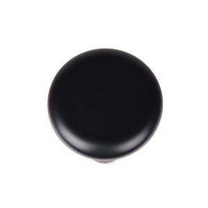 Vinga V51304 - VINGA Avery RCS table lamp