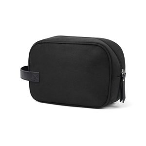Vinga V70300 - VINGA Marlow RCS recycled polyester toiletry bag